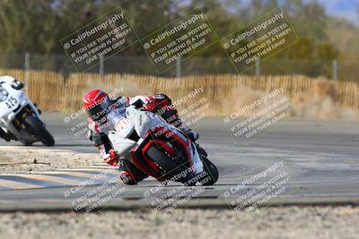 media/Feb-27-2022-CVMA (Sun) [[a3977b6969]]/Race 13 Supersport Open/